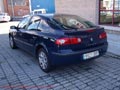 Renault LAGUNA 1.9 CONFORT EXPRESION 2006