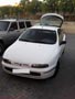 FIAT BRAVA 1.9 TD SX 101 CV BUEN ESTADO
