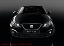 Seat EXEO ST 2.0 TDI CR 143CV STYLE 2009