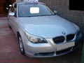 BMW 525D 177CV 2006