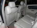 Cadillac Srx V8 4.6 Sport Luxury Awd 2004