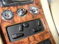 Bentley Turbo R R 1992