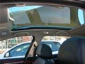 Peugeot 407 Sw Sport 2006