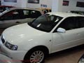 Audi A3 1.9 TDI 110cv 1999