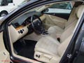 Volkswagen Passat 2.0TDI Highline DSG 2007