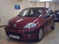 Citroen C3 1.4 Audace 2008