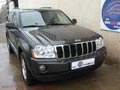 Jeep Grand Cherokee Gr.cherokee 3.0crd V6 Limited 2006