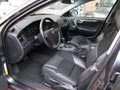 Volvo S60 2.4D Momentum 163 2007
