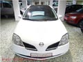 Nissan Primera 1.9 Dci Visia 5p. 2006