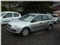 Ford Focus 1.8 Tdci Sport Sportbreak 5p. 2006