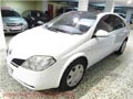 Nissan Primera 1.9 Dci Visia 5p. 2005