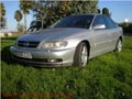 Opel Omega Eegance 2.5 Td 4p. 2000