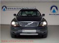 Volvo Xc90 D5 Momentum 5p. 2006