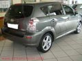 Toyota Corolla Verso 2.2 D4D 2007