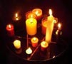TAROT SIN GABINETE VISA 10 EUROS MEDIA HORA 902808166