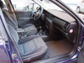 Opel Vectra 2.0 DTI 16v. GL 1999