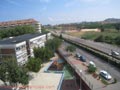 Denia, ocasion, piso seminuevo