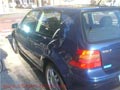 Volkswagen Golf 1.9 Tdi 25 Aniversario 2002