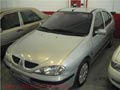Renault Megane Authentique 1.9dti 5p. 2002