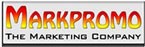 MARKPROMO Agencia de Publicidad Online