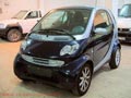 Smart CITY-COUPE 2006