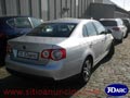 Volkswagen Jetta 1.6 FSi 115cv. Sportline 2007