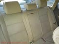 Audi A6 3.0TDI V6 QUATTRO TIPTRONIC full EQUIPE 2006