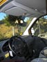 Ford Tourneo Connect Combi 2006