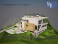 Oportunidad: Proyectos de Arquitectura Económicos ? Presupuestos sin compromiso