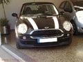 Mini ONE 1.6i 90 cv 2004