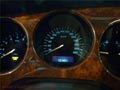 Jaguar Xk8 Coupe Automatico 1996