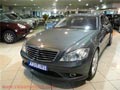 Mercedes S 500 S Automatico 2007