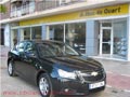 Chevrolet Cruze 2.0 Vcdi 16v Ls 4p. 2010