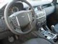 Land Rover Discovery 4 2.7 Tdv6 S 2010