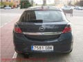 Opel Astra Gtc 1.9 Cdti 120 Cv Sport 3p. 2008