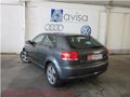Audi A3 2.0 Tdi Ambition 3p. 2007