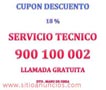 REP. BLUESKY , SERVICIO TECNICO , BLUESKY , BARCELONA TELF. 900. 100. 135