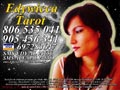 Vidente y Tarotista Edy respondo todas tus dudas