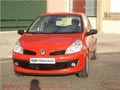 Renault Clio Emotion 1.5dci70 Eco2 5p. 2008