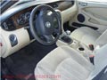 Jaguar Xtype 2.2d Classic 4p. 2006