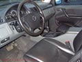 Mercedes Ml 320 Aut. 1998