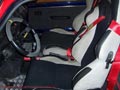 Renault R 5 Turbo 2 1982