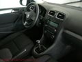Volkswagen Golf 1.6tdi Cr Bluemotion 105 2010