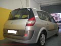 Renault Grand Scenic 1.9 dci 120CV 6V 2005