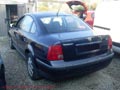 Volkswagen PASSAT 1.9 TDI 110CV 1997