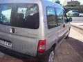 Peugeot Partner 1.9d Totem 2007