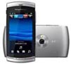 SONY ERICSSON U5I VIVAZ LIBRE