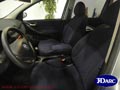 Fiat Stilo 1.9 JTD 115cv.Dynamic 5 puertas 2002