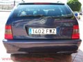 Mercedes C180 MODELO ESPRIT 1999