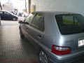 Citroen SAXO 1.5D 2000